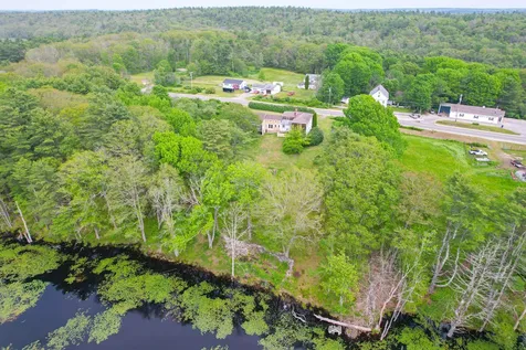 511 Main Road Phippsburg ME 04562