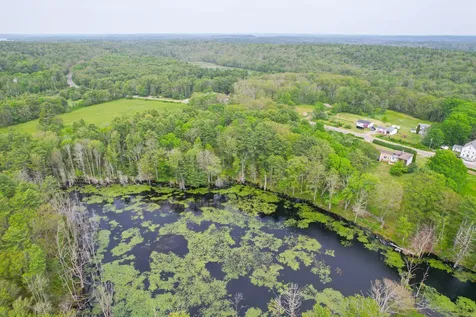 511 Main Road Phippsburg ME 04562