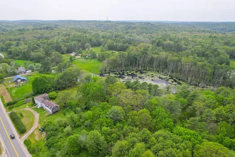 511 Main Road Phippsburg ME 04562
