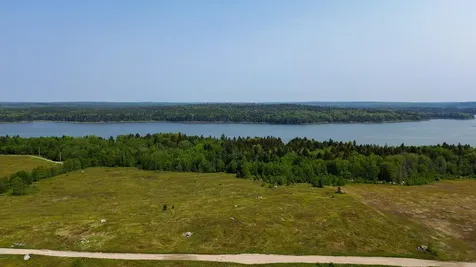 M2L10 Jewett Road Jonesport ME 04649