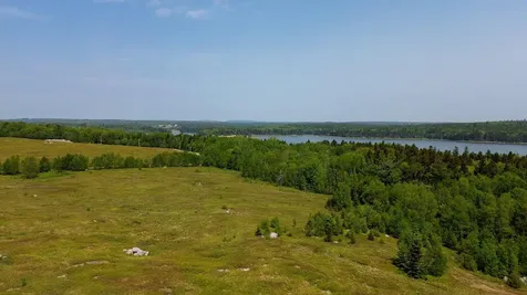 M2L10 Jewett Road Jonesport ME 04649