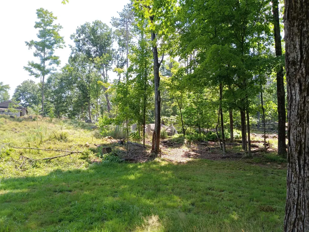 95 Walnut Hill Road Shapleigh ME 04076