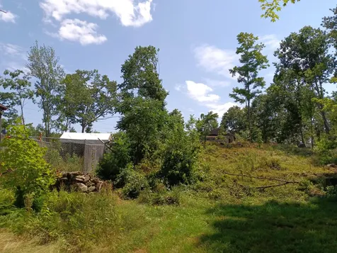 95 Walnut Hill Road Shapleigh ME 04076