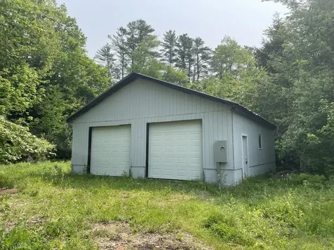 14 Vista Drive Windham ME 04062