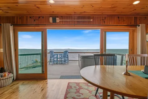 1509 Richville Road Standish ME 04084