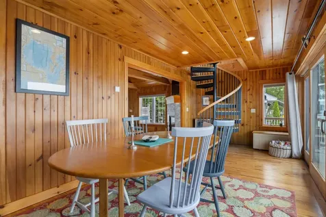 1509 Richville Road Standish ME 04084