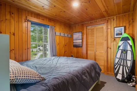 1509 Richville Road Standish ME 04084