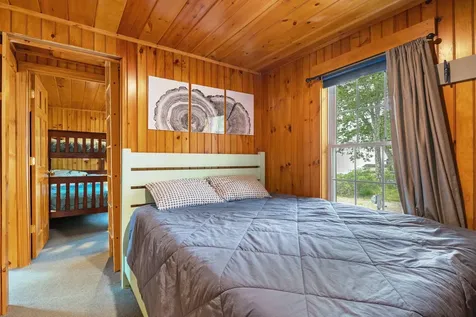 1509 Richville Road Standish ME 04084