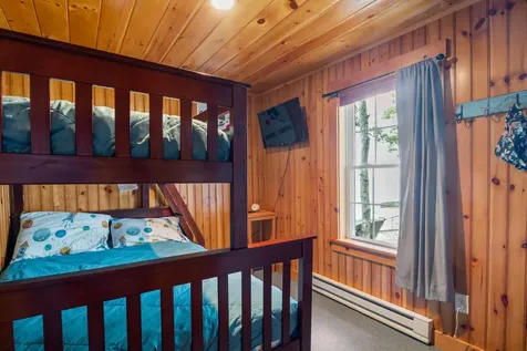 1509 Richville Road Standish ME 04084