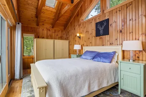 1509 Richville Road Standish ME 04084
