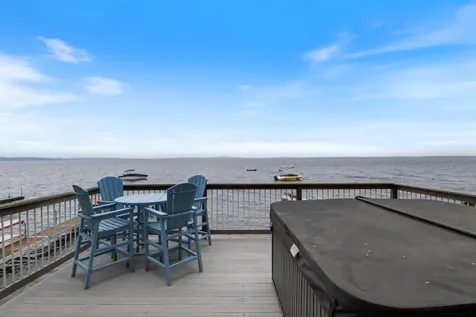 1509 Richville Road Standish ME 04084