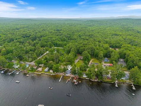 1509 Richville Road Standish ME 04084