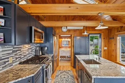 1509 Richville Road Standish ME 04084