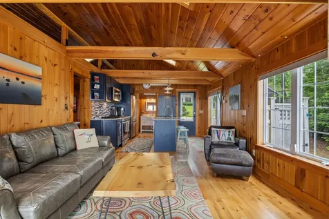 1509 Richville Road Standish ME 04084