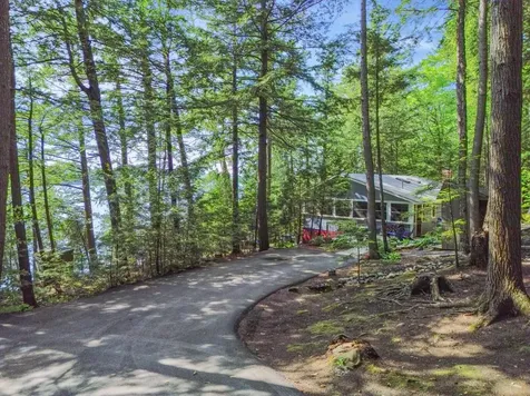 135 Hight Road Mount Vernon ME 04352