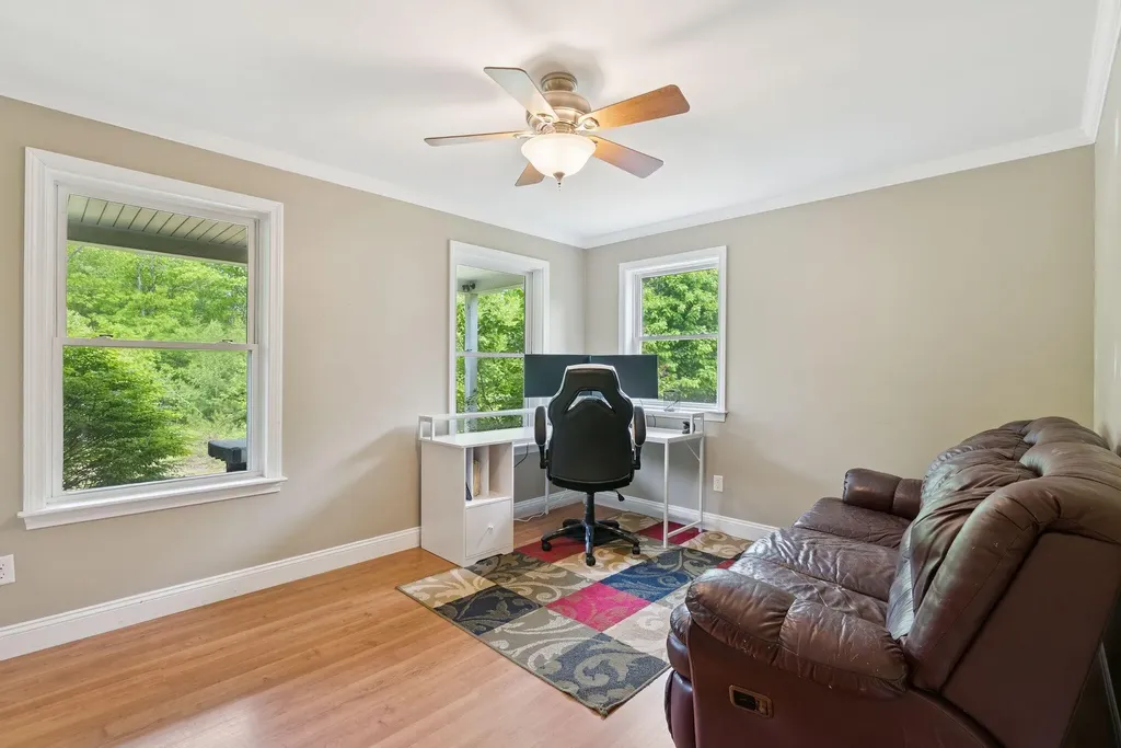 26 Serenity Lane Topsham ME 04086
