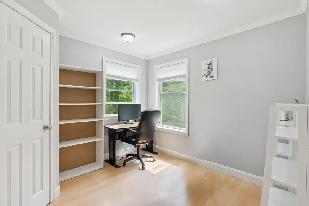 26 Serenity Lane Topsham ME 04086
