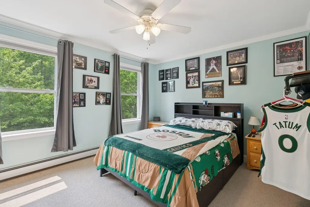 26 Serenity Lane Topsham ME 04086
