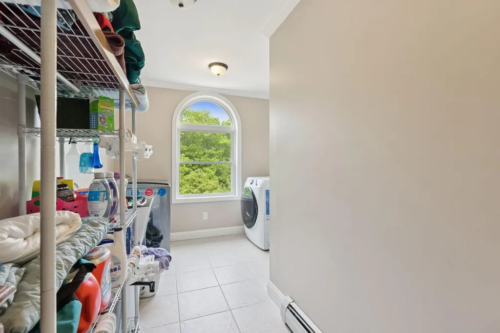 26 Serenity Lane Topsham ME 04086