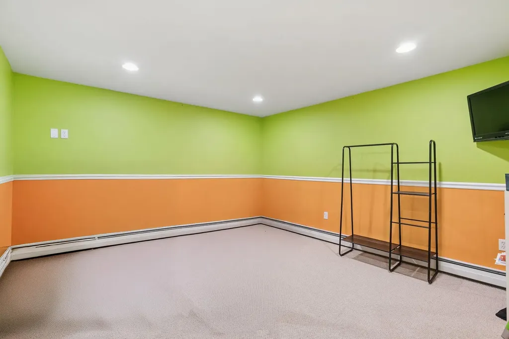 26 Serenity Lane Topsham ME 04086