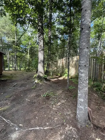 6 Maple Drive Abbot ME 04406