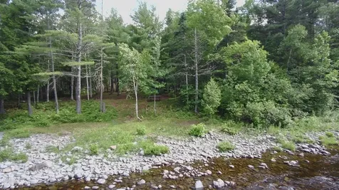 6 Maple Drive Abbot ME 04406