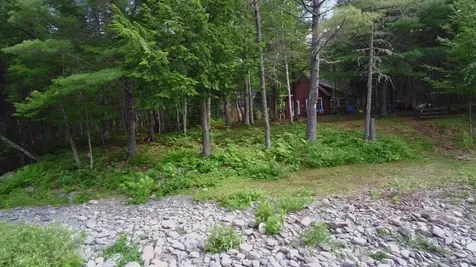 6 Maple Drive Abbot ME 04406