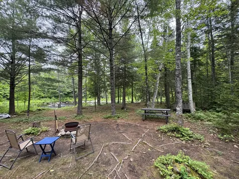 6 Maple Drive Abbot ME 04406