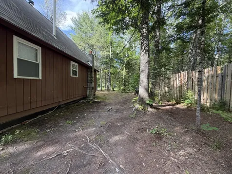 6 Maple Drive Abbot ME 04406