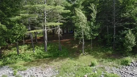 6 Maple Drive Abbot ME 04406