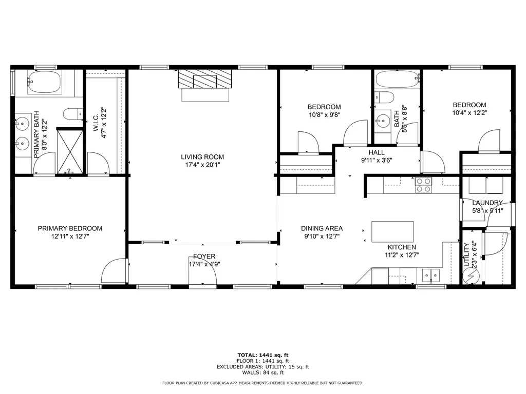 172 N Shore Drive Owls Head ME 04854