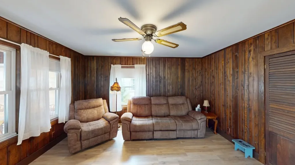 180 Bowdoin Street Millinocket ME 04462
