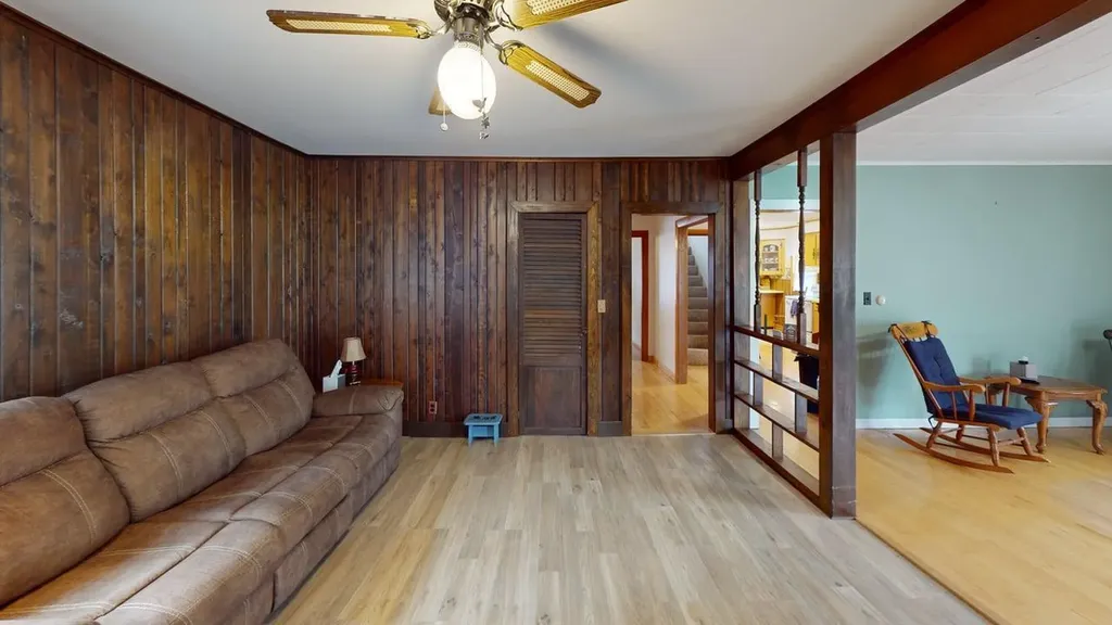 180 Bowdoin Street Millinocket ME 04462
