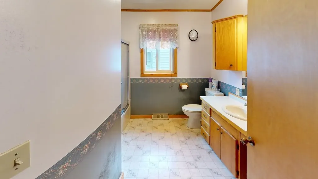 180 Bowdoin Street Millinocket ME 04462