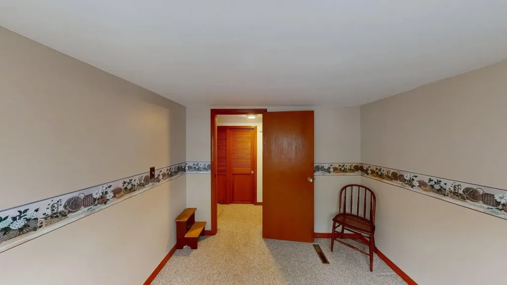 180 Bowdoin Street Millinocket ME 04462