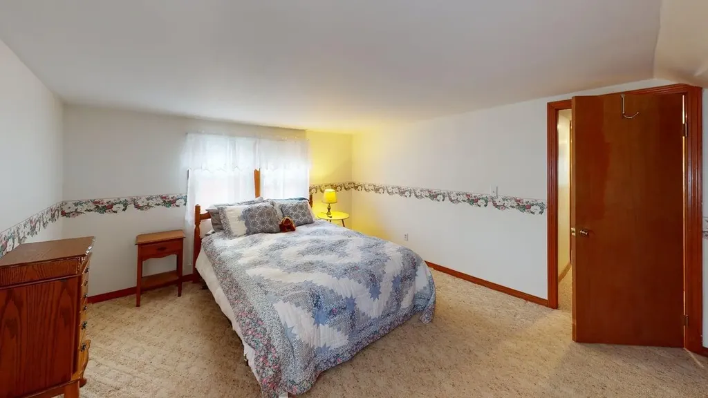 180 Bowdoin Street Millinocket ME 04462