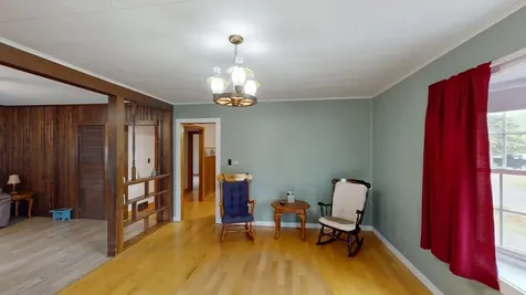 180 Bowdoin Street Millinocket ME 04462