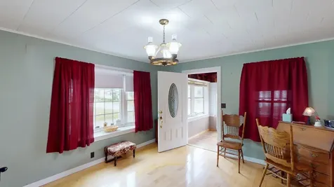 180 Bowdoin Street Millinocket ME 04462