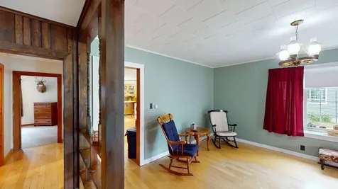 180 Bowdoin Street Millinocket ME 04462