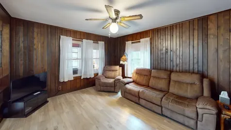 180 Bowdoin Street Millinocket ME 04462