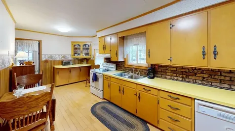 180 Bowdoin Street Millinocket ME 04462