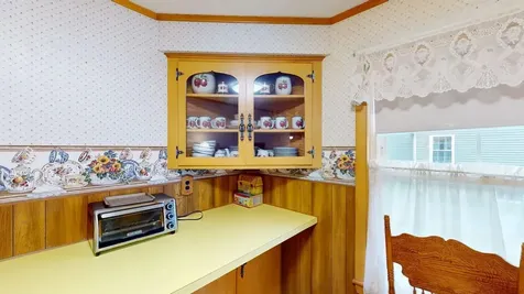 180 Bowdoin Street Millinocket ME 04462
