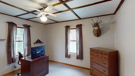 180 Bowdoin Street Millinocket ME 04462