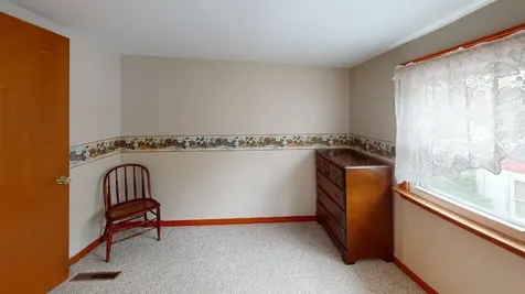 180 Bowdoin Street Millinocket ME 04462