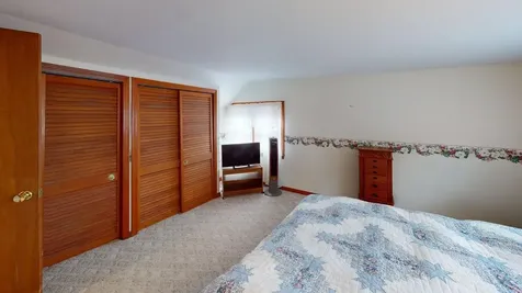 180 Bowdoin Street Millinocket ME 04462