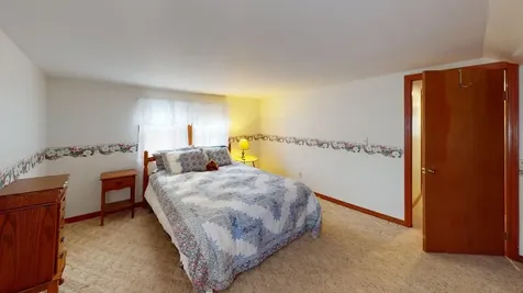 180 Bowdoin Street Millinocket ME 04462