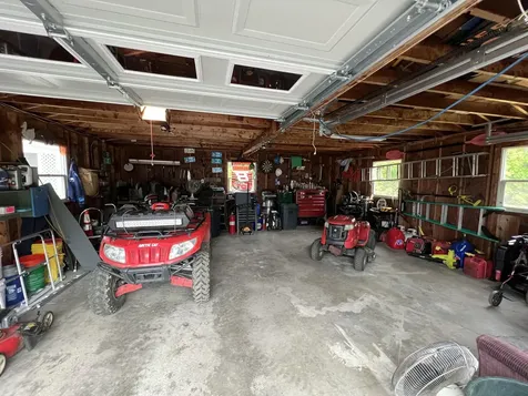 180 Bowdoin Street Millinocket ME 04462