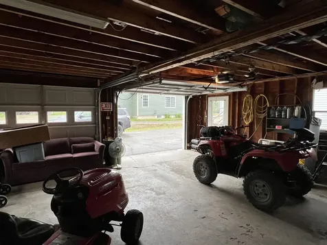 180 Bowdoin Street Millinocket ME 04462