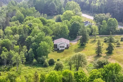 612 Airline Road Amherst ME 04605