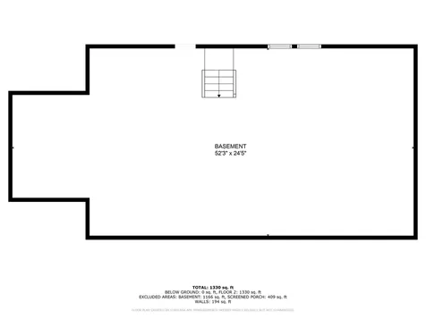 612 Airline Road Amherst ME 04605